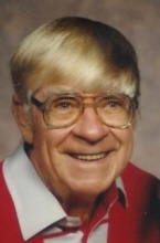 charles schwaller