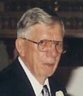 raymond weeden