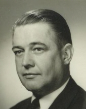 dr. edward gish