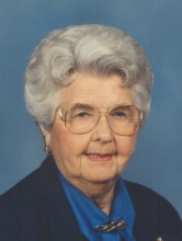 lorine franken