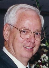 robert cage