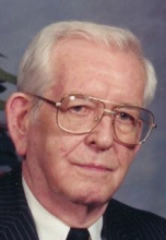 leon noonan