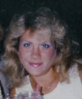 kimberly vanderslice