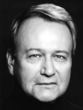 ronald frazier