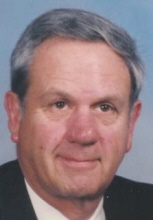 paul schleer, sr.