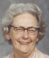 amelia jacquin