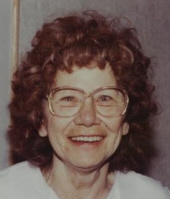 helen lovins