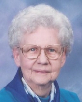 eleanor hardbeck