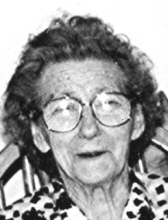 mary piper
