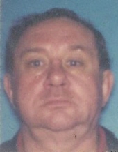 james sweeney