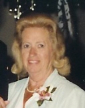 beatrice weeden