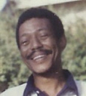 lawrence douglas