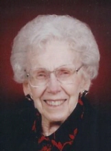dolores mcnally
