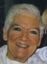 joan landmann