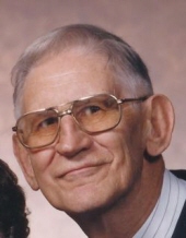 emil lueckenotte