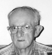 clarence buthod