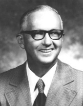 raymond shoop, jr.