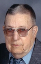 paul brondel