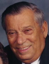 jerome holzer