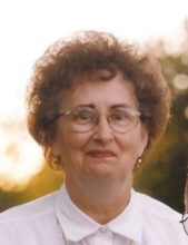pauline bax