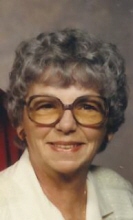 alvina schwaller