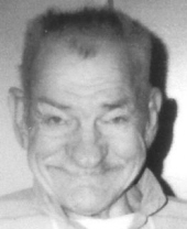 frankie hodge, sr.