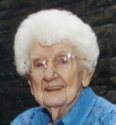 lydia groner