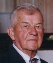 norbert schulte