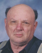 donald koetting