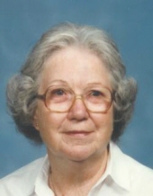 beatrice forck