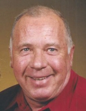 fred brenneke
