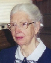ida dothage