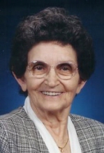 anna brauner