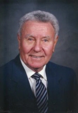 charles rost