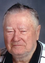 leroy wilbers