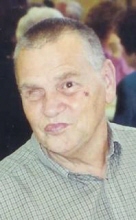 robert sandbothe