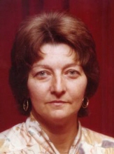 mildred schnieders