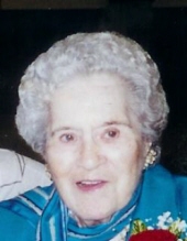elizabeth hiesberger