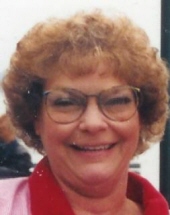 carol debroeck