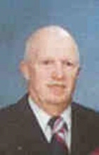 edward altheuser
