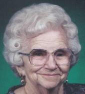 vitalia gartner