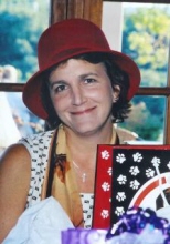 deborah luetkemeyer