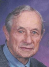 lawrence meller