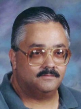 leigh rodriguez