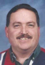 ralph antweiler