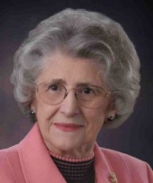 maria lyskowski, m.d.