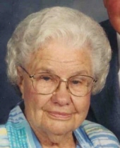 lucille fischer