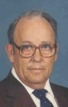 wilbert niekamp