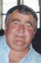 jerry mcbride