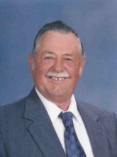 albert scheppers
